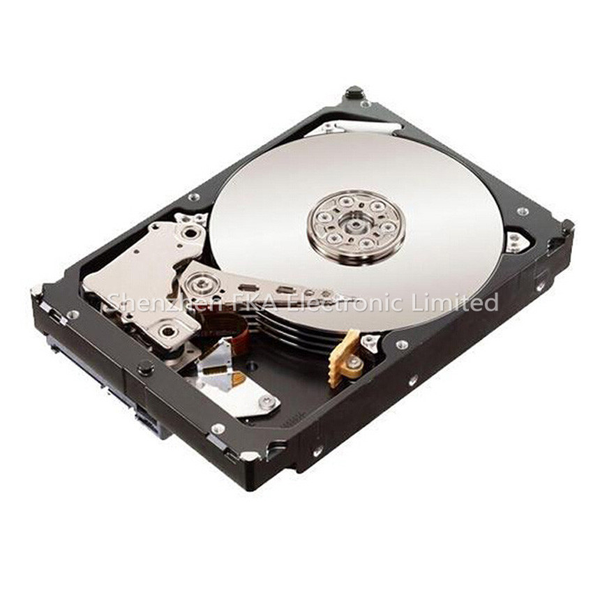 PC/タブレット ノートPC Original New 3.5'' 1TB HDD 5900rpm SATA 64MB 6Gb/s For Seagate 
