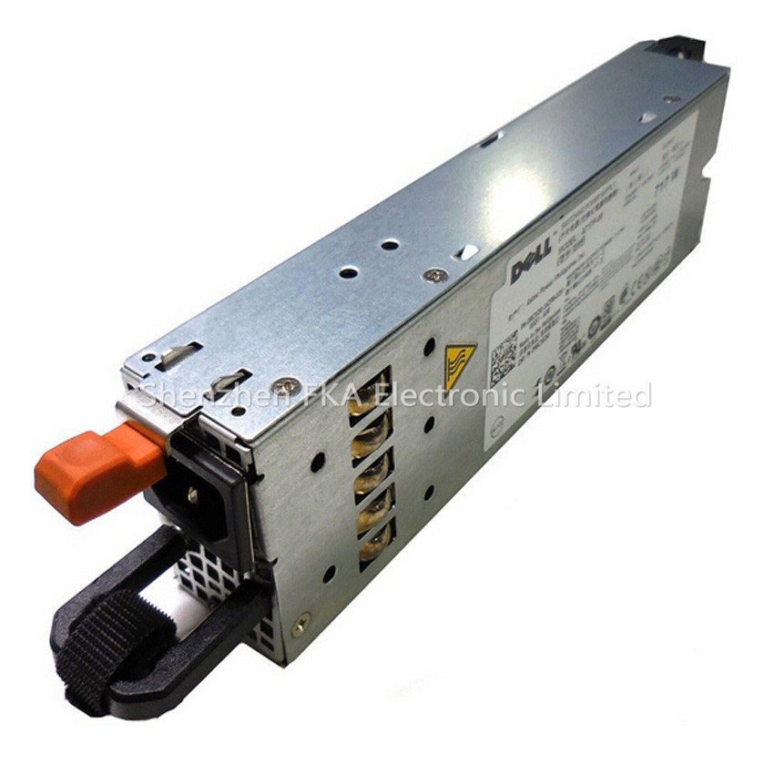 Dell PowerEdge R610 Server 717W Switching Power Supply Unit PSU