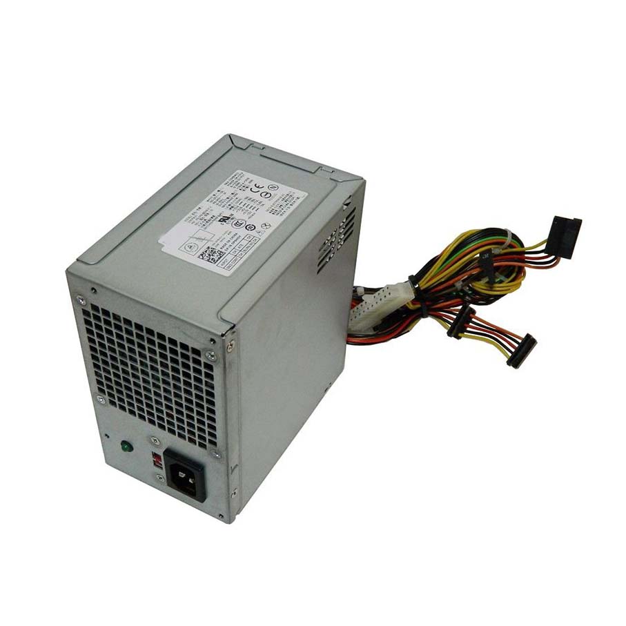 Dell Vostro 470 MT L350PD-01 KX5CT 350W Power Supply