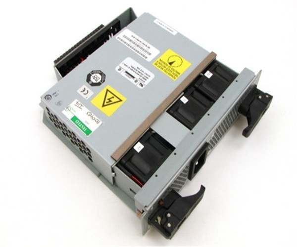 For dell EMC Flex-Port FC2 Redundant Power Supply 42W SP519-3A H0935 6Y816