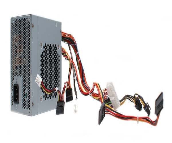 For Dell Studio XPS 7100 Power Supply Unit 460 Watt 7YC7C DGX9R 8FC6W