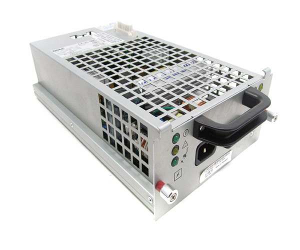 Wholesale DPS-600FB 9X809 600 Watt Power Supply Unit For Dell Powervault 220S