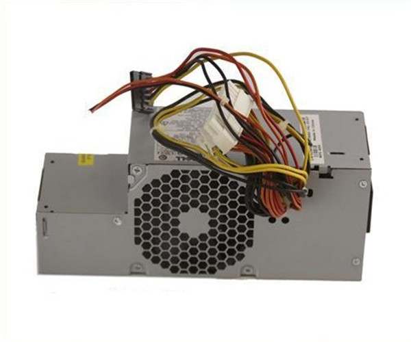 Wholesale Optiplex SFF GX740 745 755 100V 240V 275W Desktop Power Supply Tested