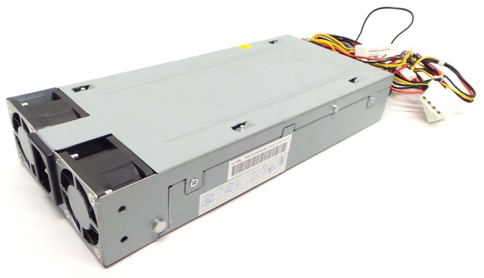 Dell Hipro 220S 230S 530S G4031 HP-U230EF3 DY186 230W Power Supply
