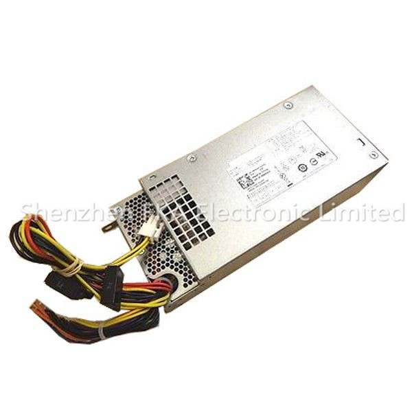 Dell Inspiron 3647 L220NS-01 HK320-85FP PS-5221-05D1 89XW5 5NV0T 220W Power Supply