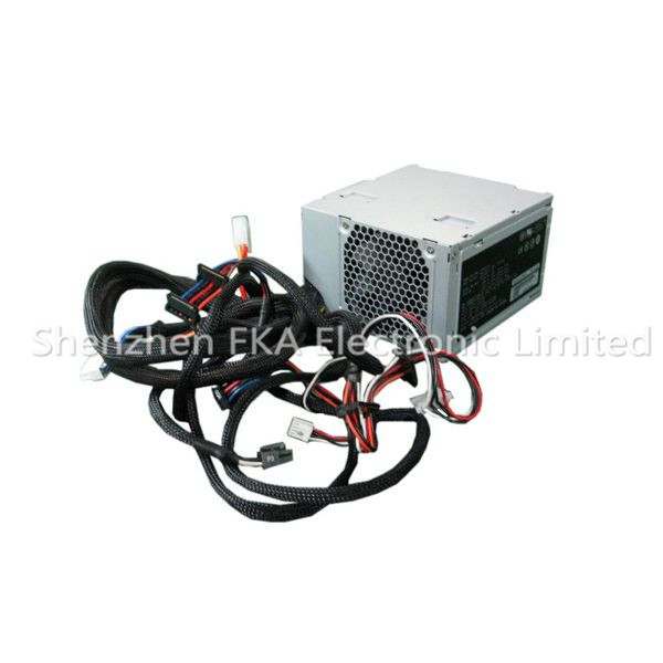 Dell XPS 700 710 720 750W Power Supply DR552 N750P-00