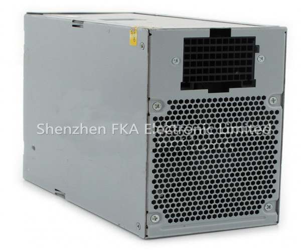 Dell XPS Precision T7400 1000w Power Supply PSU 0JW124