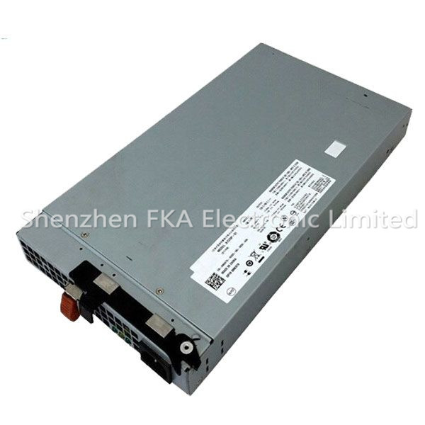 Dell PowerEdge R900 R905 A1570P-01 TT052 M6XT9 1570W Power Supply