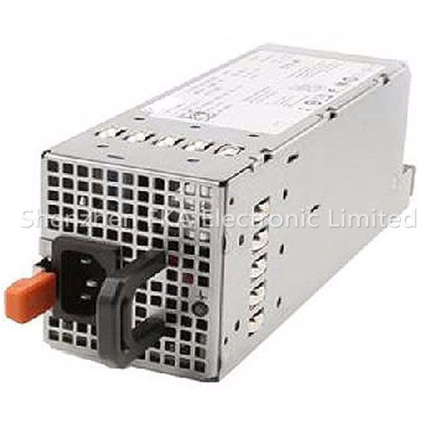 Dell Poweredge T610 R710 PowerVault NX3000 DL2100 FU100 C570A-S0 570W Power Supply