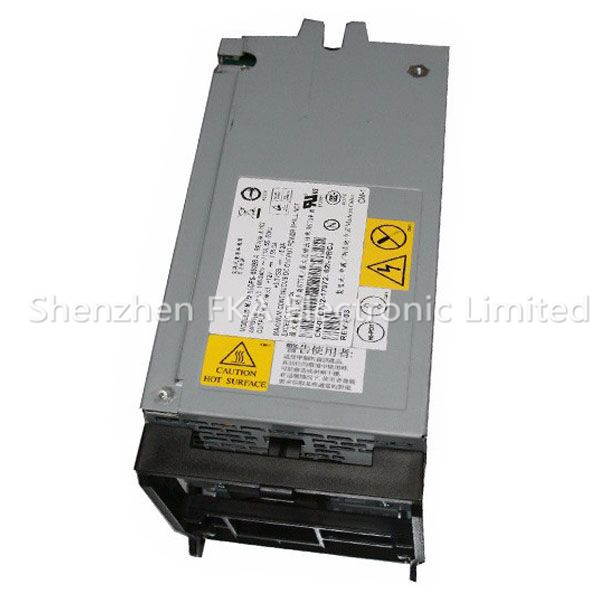 Dell poweredge 1800 DPS-650BB FD732 GJ319 P2591 KD045 675W Power Supply