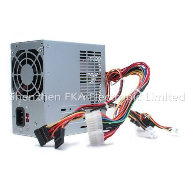 Dell Vostro 220 300W Power Supply N380F 0N380F DCSCMF PS-6301-6