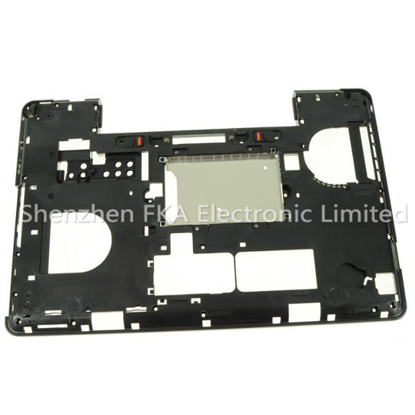 Dell Latitude E5540 Laptop Bottom case Cover Assembly Chassis SC H2F7C 0H2F7C