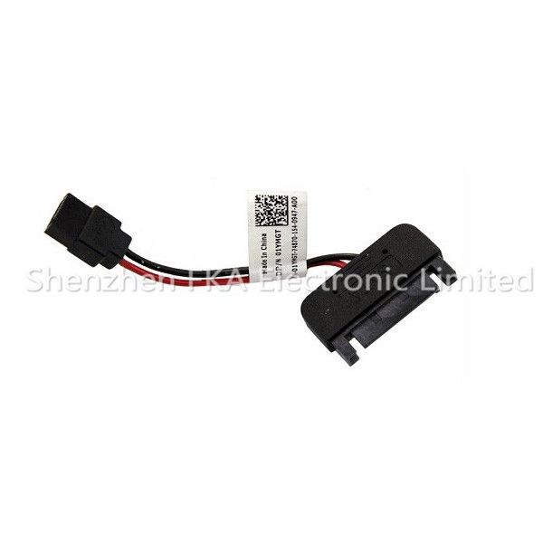 Optical Cable Connector Disk Drive SATA for DELL OptiPlex 990 USFF 1YMGT 01YMGT