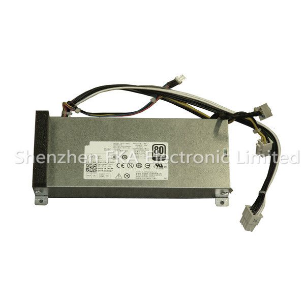 Dell XPS 2710 All-In-One Desktop PC Power Supply Tested 0N6G7 D235EU-00 235W