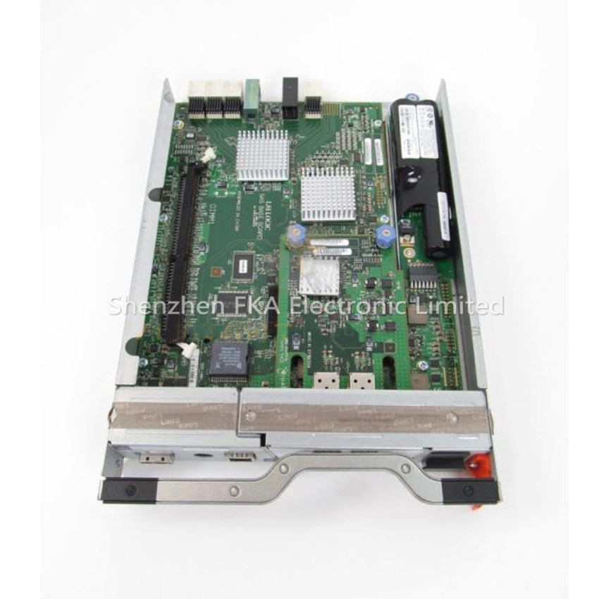IBM DS3400 Raid Controller Module SAS SATA 44W2171 39R6571