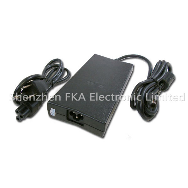 Dell Inspiron Precision XPS 130W AC Adapter X9366 N7110 0JU012 AC Adapter
