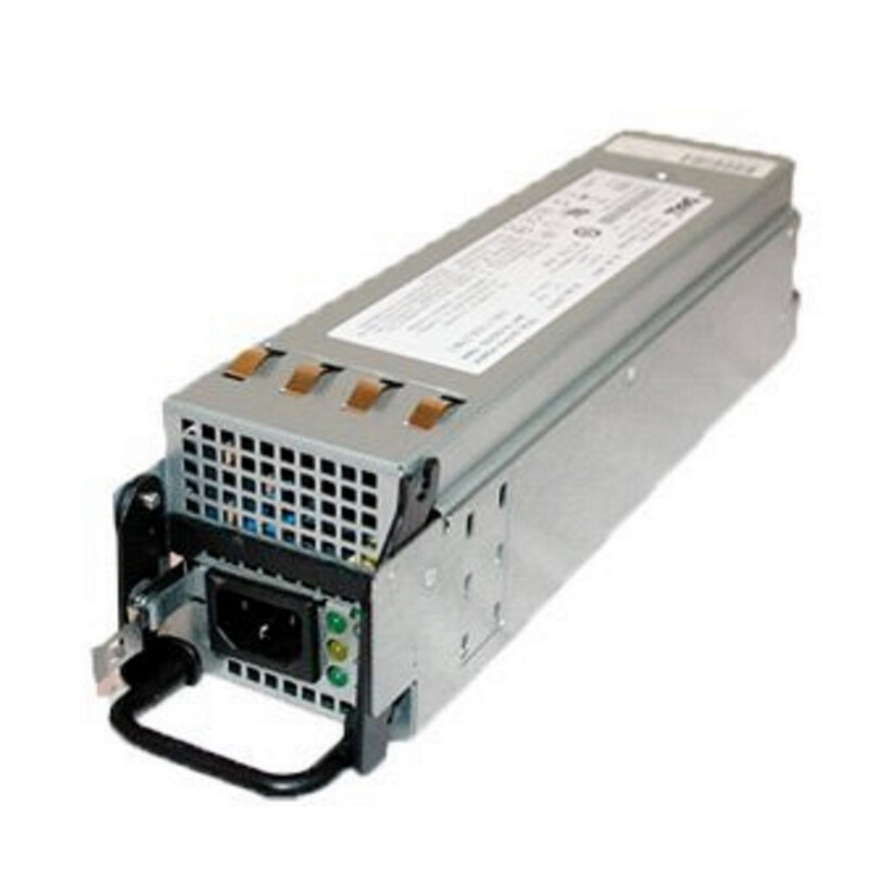 Dell PowerEdge 2950 750W Power Supply X404H NPS-750BB Z750P Y8132 JU081 C901D NY526 DX385 RX833 JX399