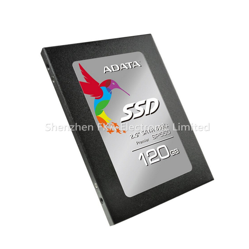 ADATA USA Premier SP550 120GB 2.5