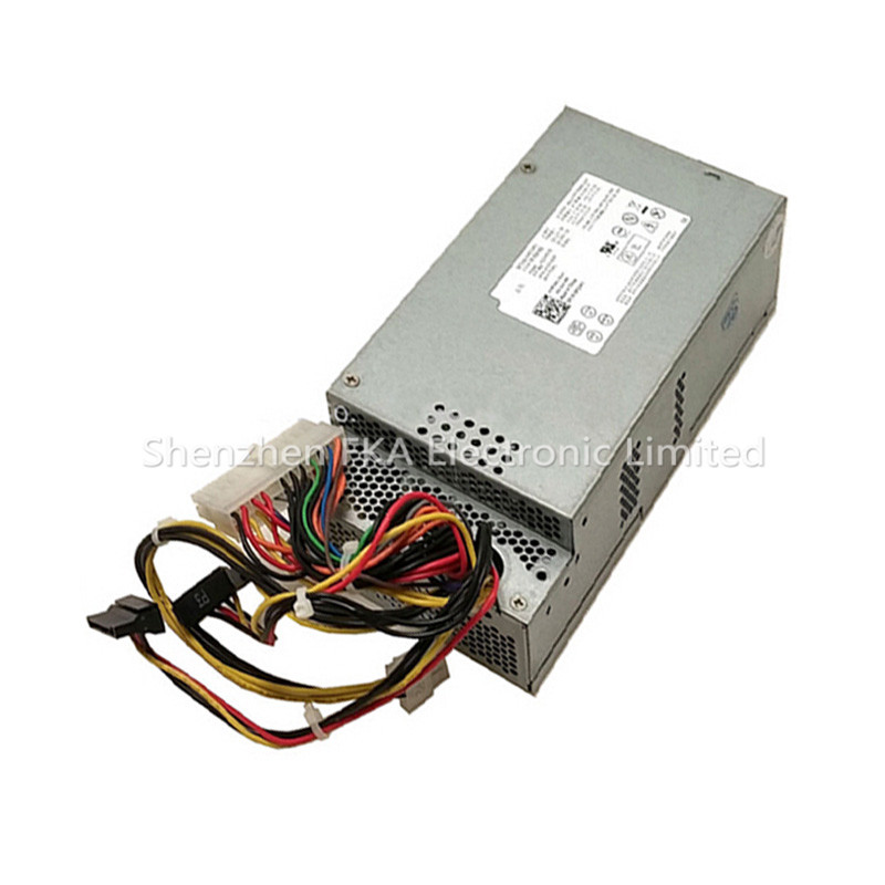 Dell Inspiron 660S Vostro 270S Power Supply YKD5N H220AS-00 220W