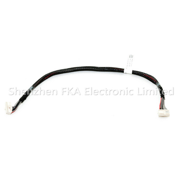 DELL R520 Backplane to Motherboard Cable PD7P8 0PD7P8 CN-0PD7P8