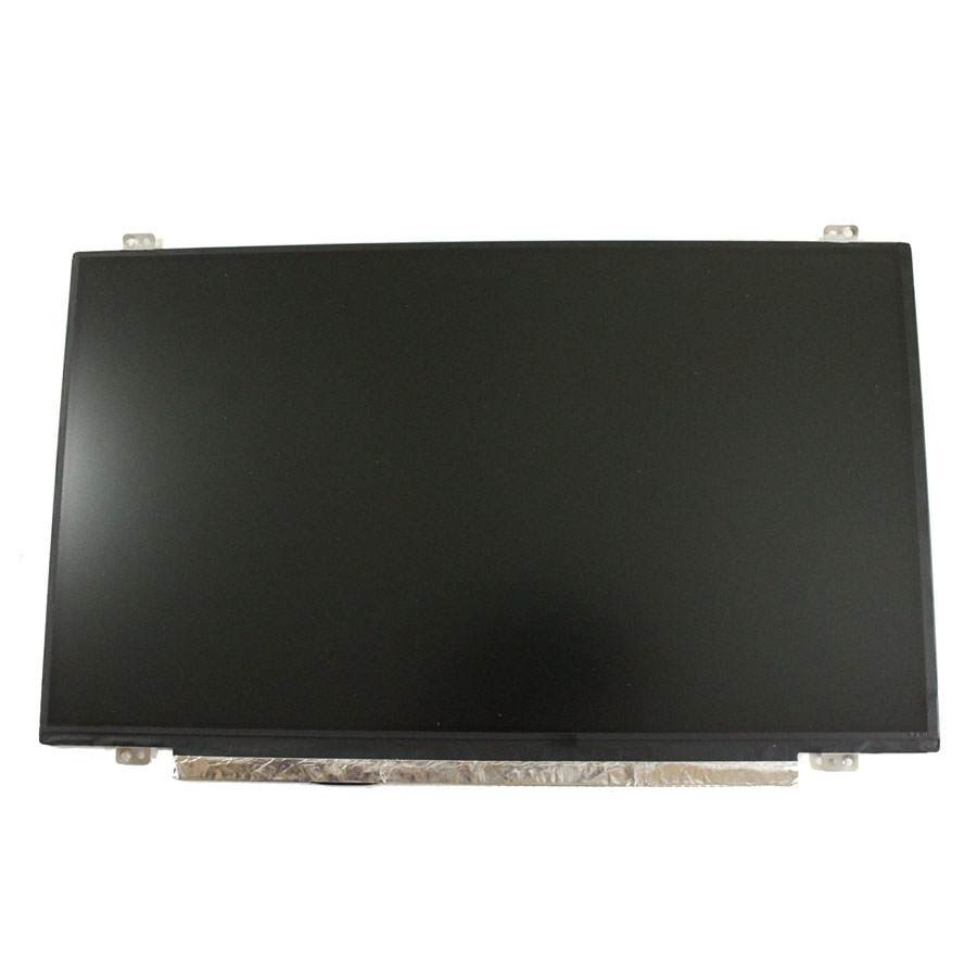 Dell Alienware 14 R1 Latitude E7440 Laptop LED LCD Screen 14 0