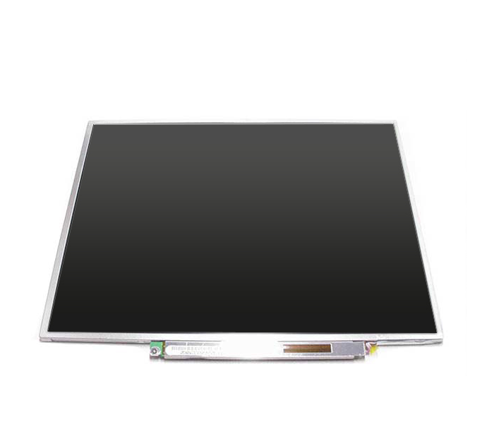 Dell Latitude D500 D505 D510 D600 D610 Inspiron 500m 510m 600m 14.1  Laptop LCD Screen Replacement K4156 0K4156 QD14XL20