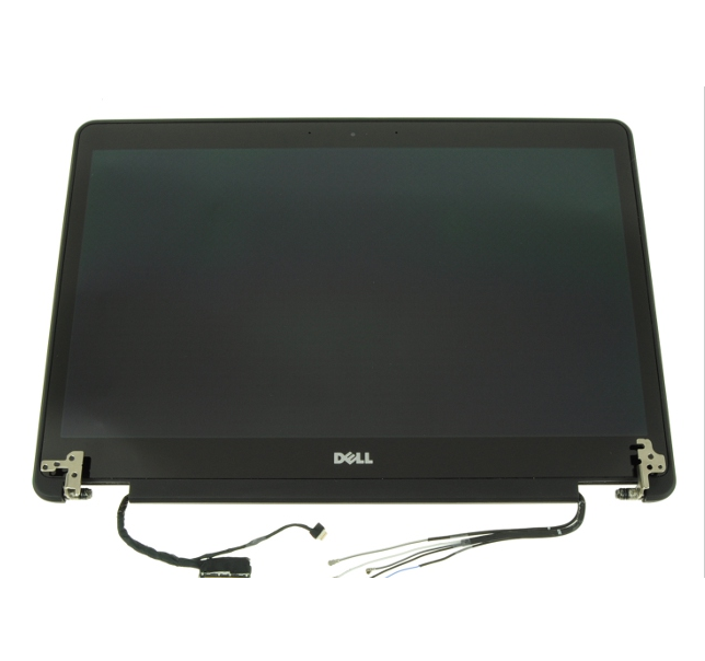 Dell Latitude E7440 TouchScreen LCD Display 14