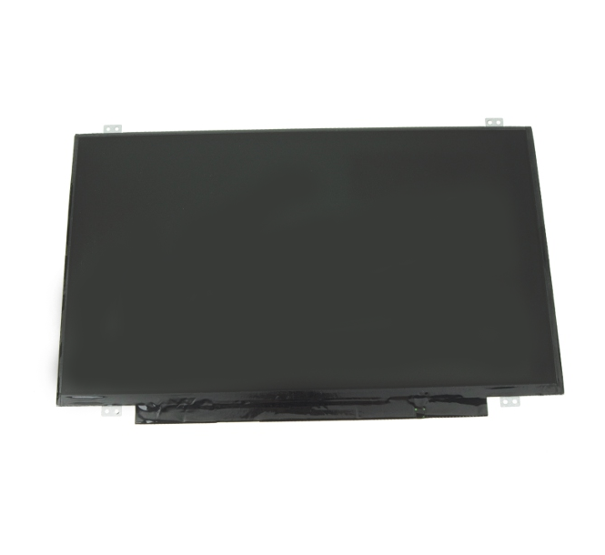 Dell Inspiron 14 3421 3437  Vostro 3400 LED 14